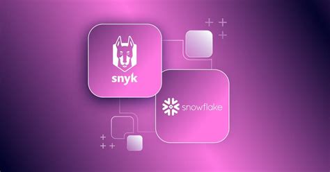 pronounce snyk|snyk wikipedia.